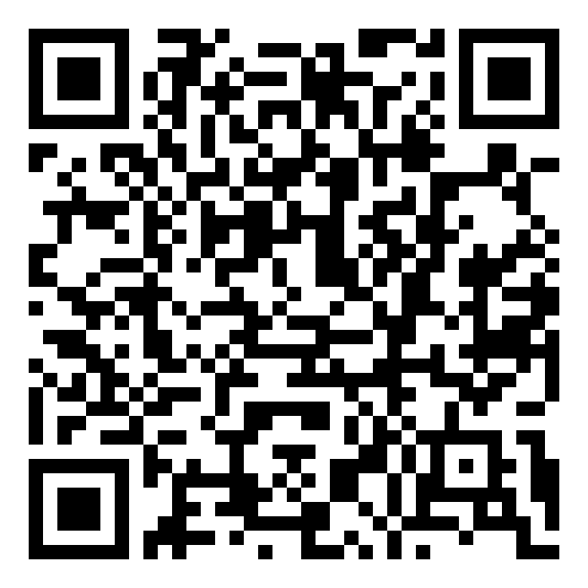 QR code 36908832200000