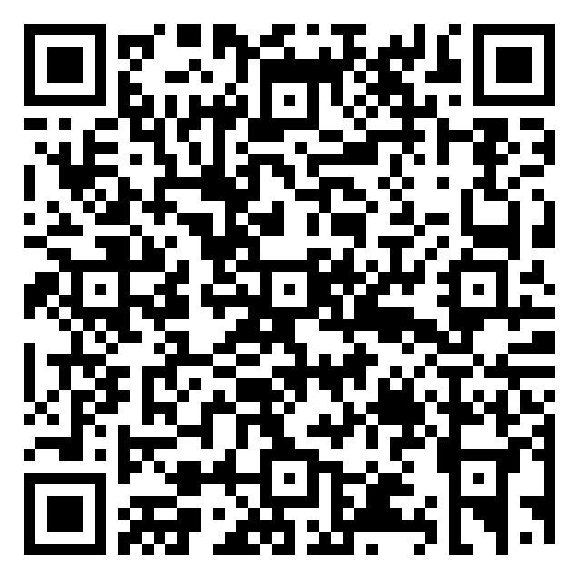 QR code 54319189600000