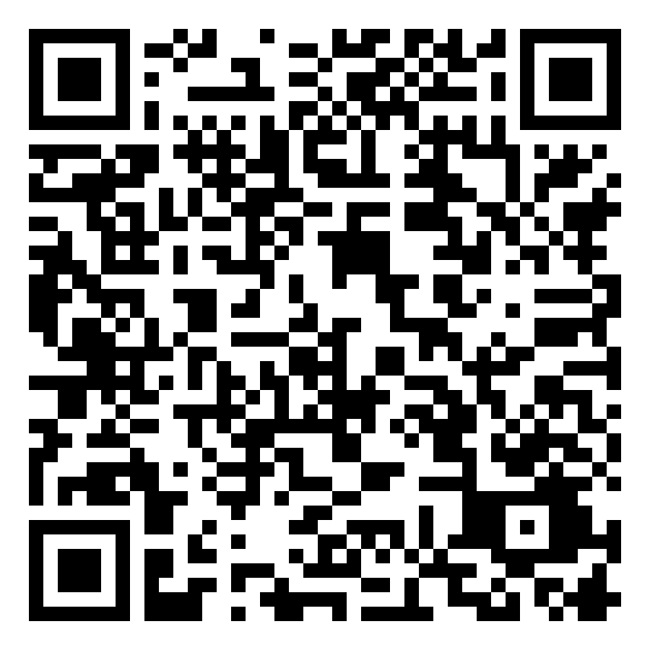 QR code 38231877200000