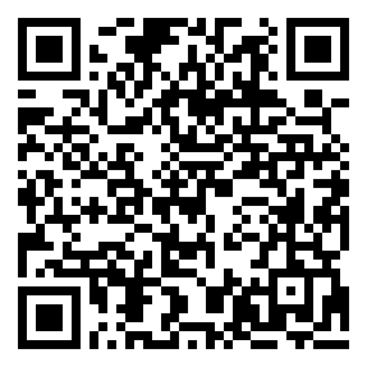 QR code 38594516200000