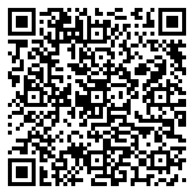 QR code 30074730400000