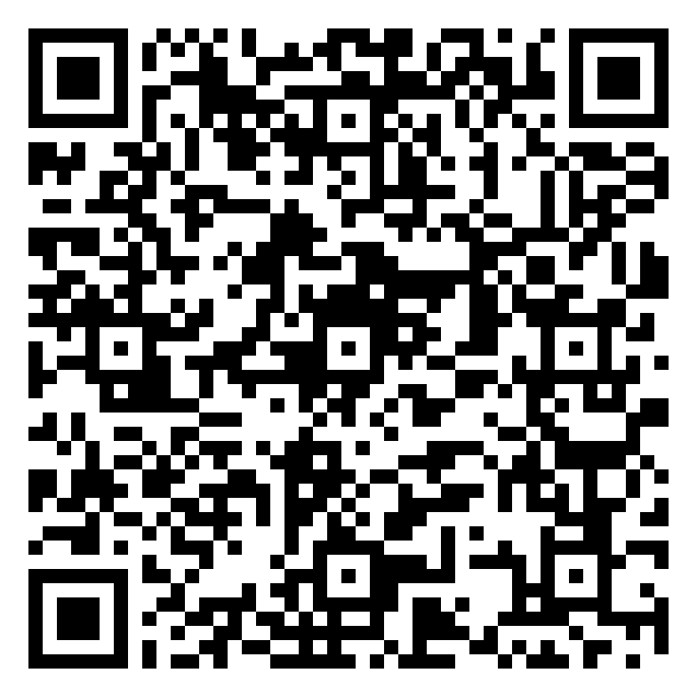 QR code 38010785800000