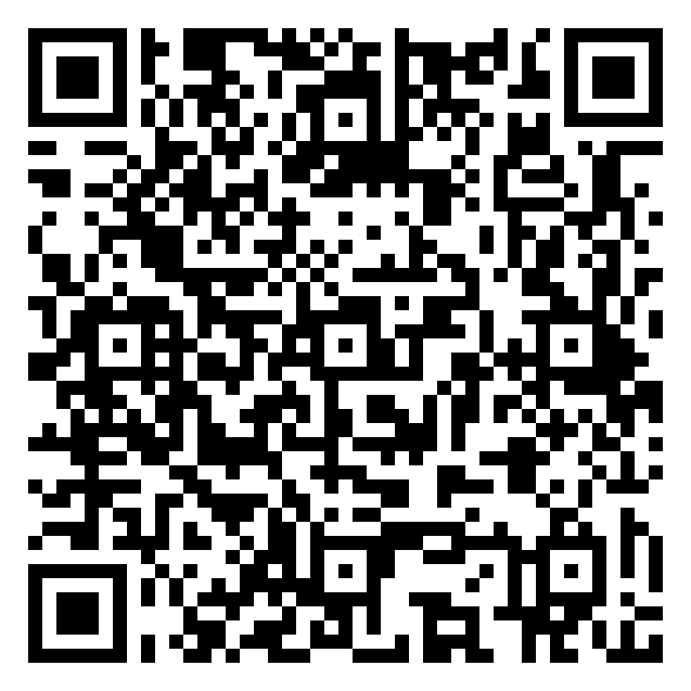 QR code 52862153200000