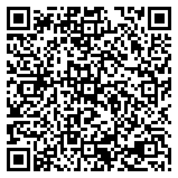 QR code 34068618400000