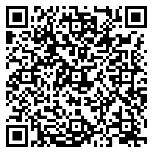 Njl QR code QR code 52308337200000