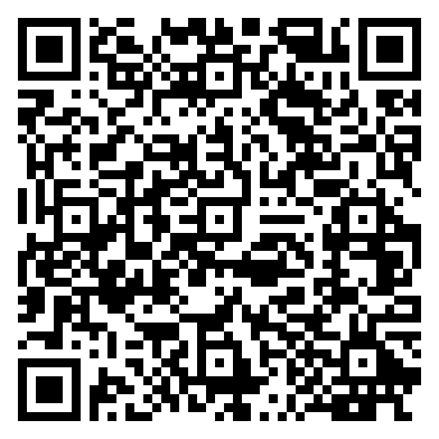 QR code 36279209300000