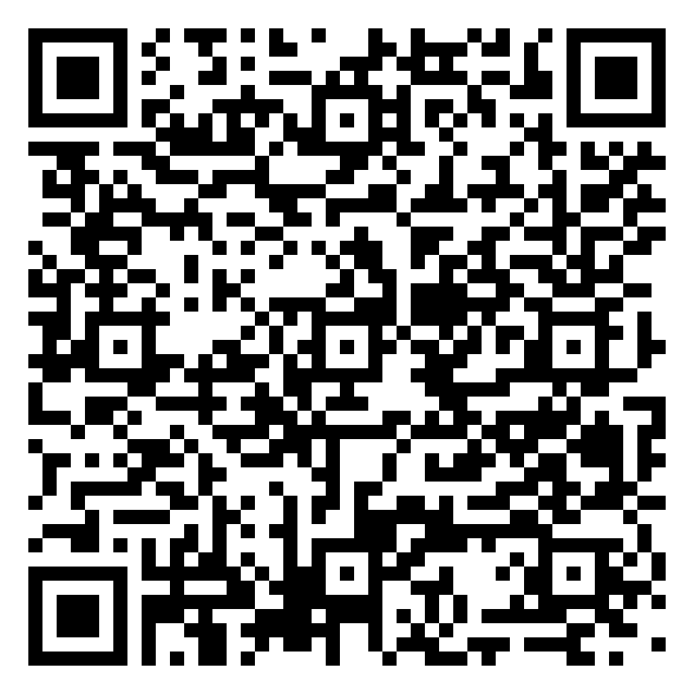 QR code 54148771800000