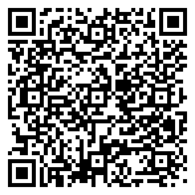 QR code 54149397200000