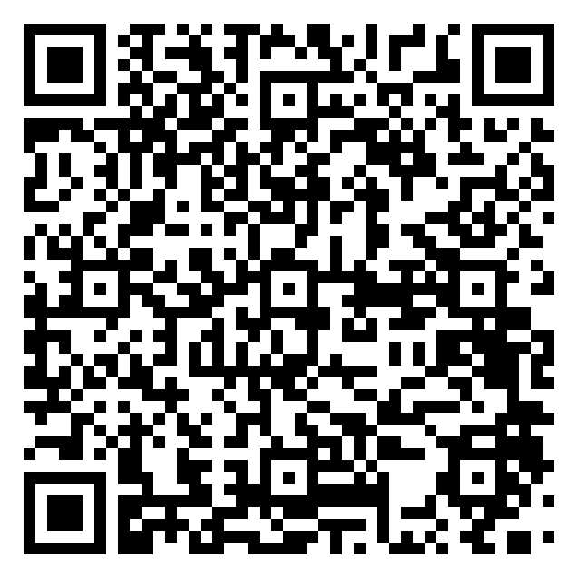 QR code 54146833600000