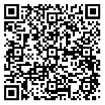 QR code 54148694300000