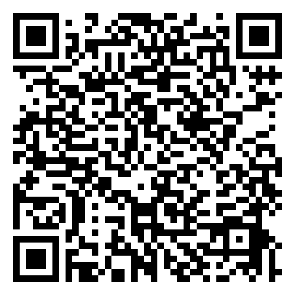 QR code 52515044000000