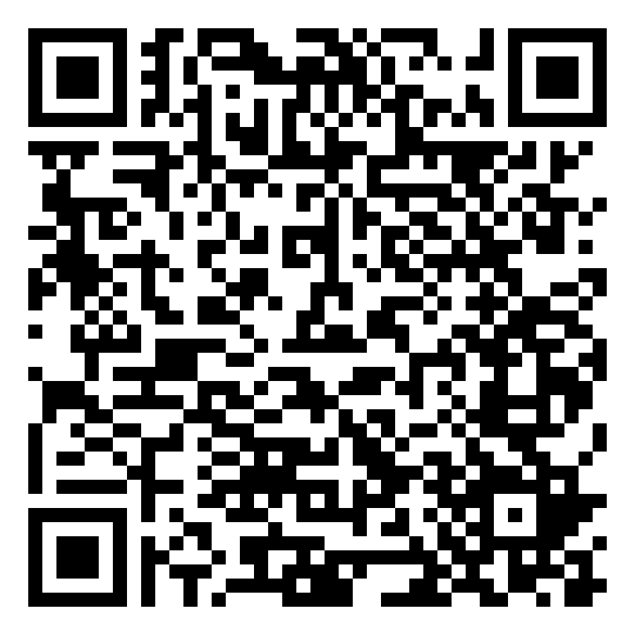 QR code 52168466000000