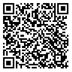 QR code 52384466400000