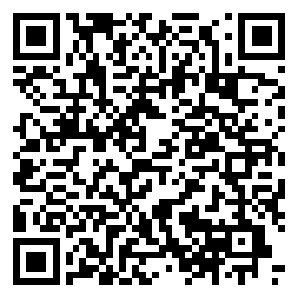 QR code 02214082400000