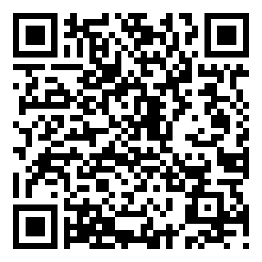 QR code 01588679100000