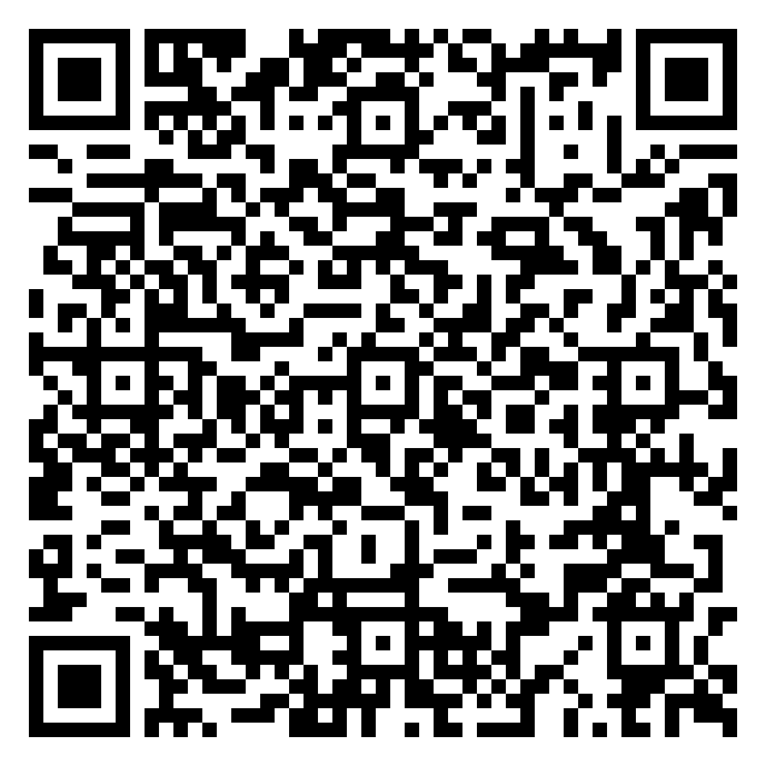 QR code 52233205700000