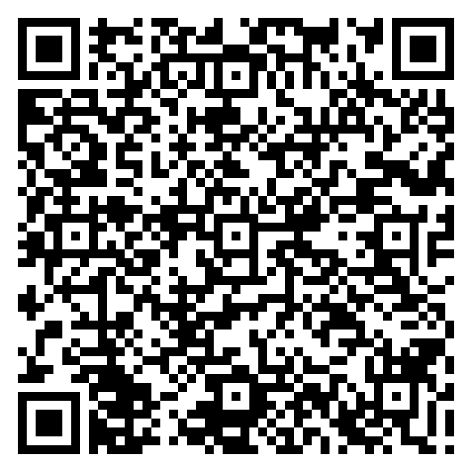 QR code 36537629000000