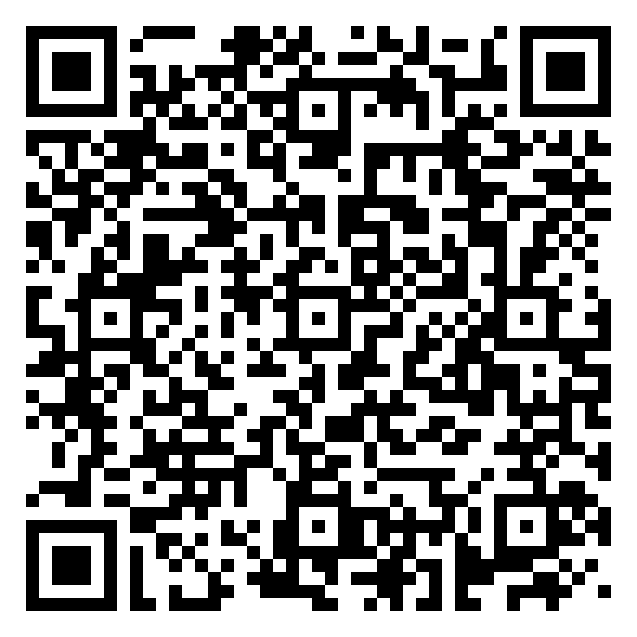 QR code 52117573300000