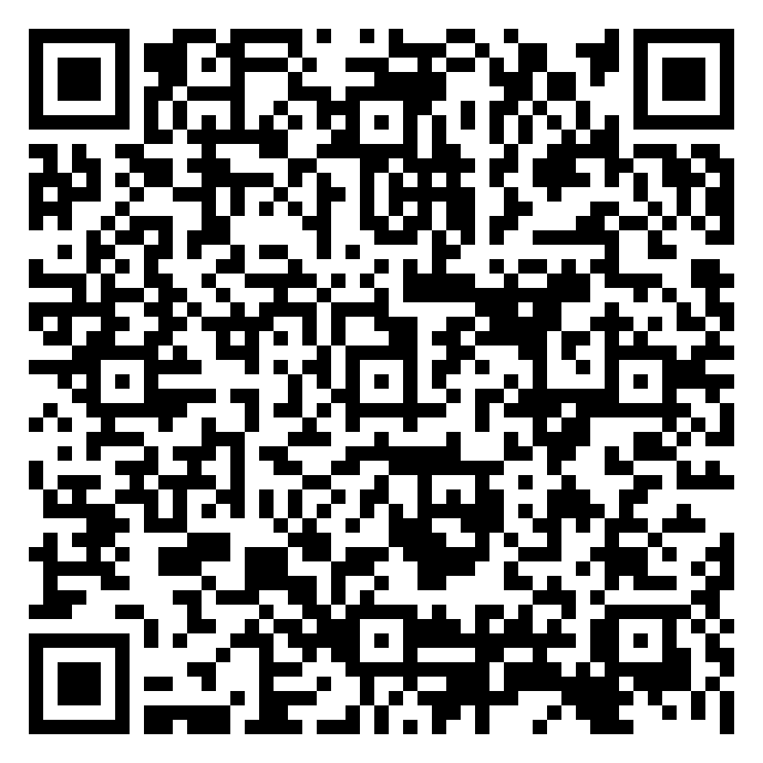 QR code 52922885400000