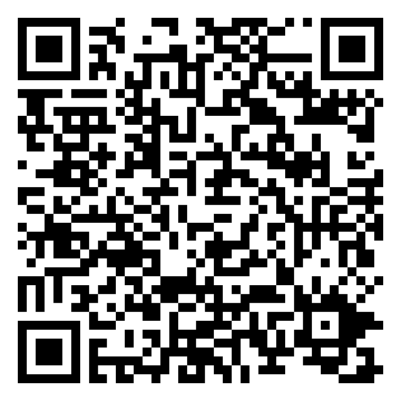 Njw QR code QR code 38309135900000