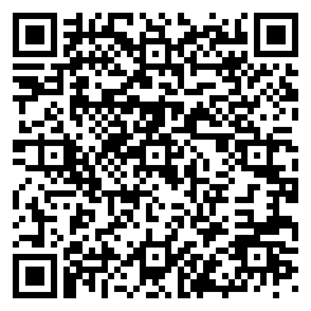QR code 36208990400000