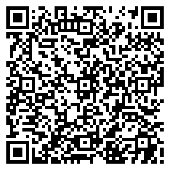 NK-BEAUTY Studio Natalia Kot QR code QR code 54137887000000