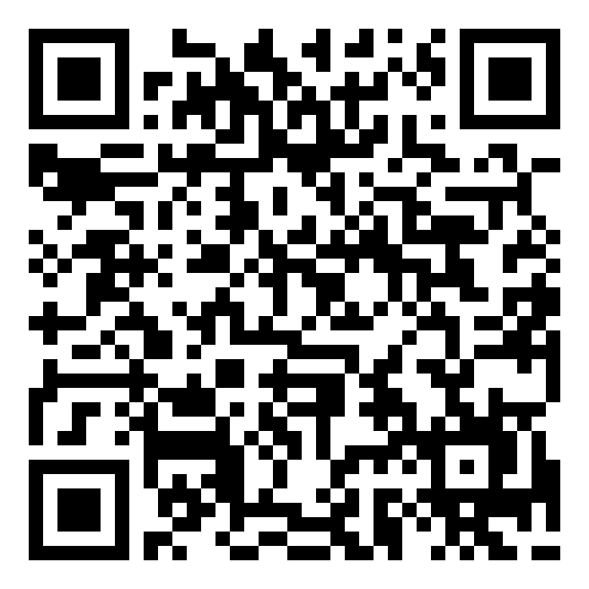 QR code 52014819000000