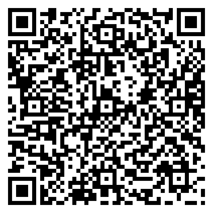 QR code 54081448600000