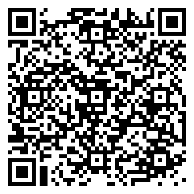 NK BUD Piotr Borzęcki QR code QR code 49081483000000
