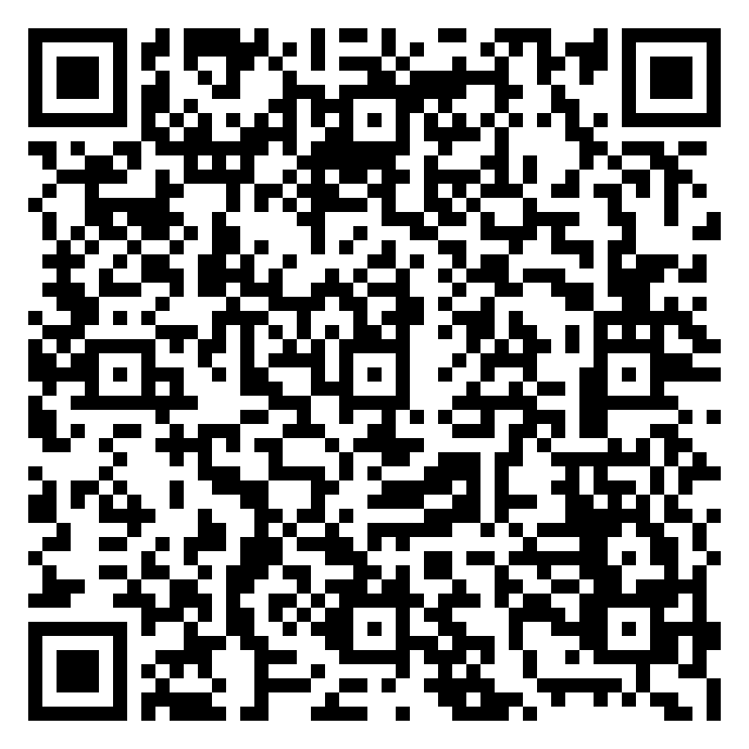 QR code 54138208900000