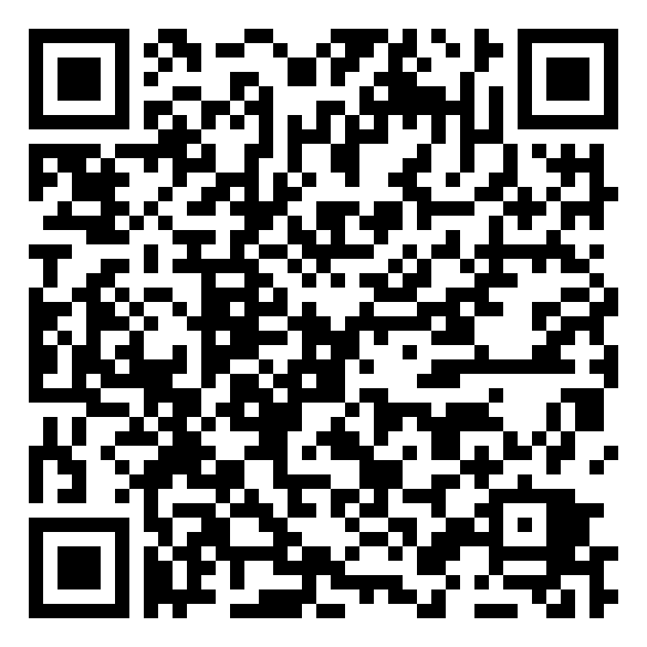 QR code 38436754000000