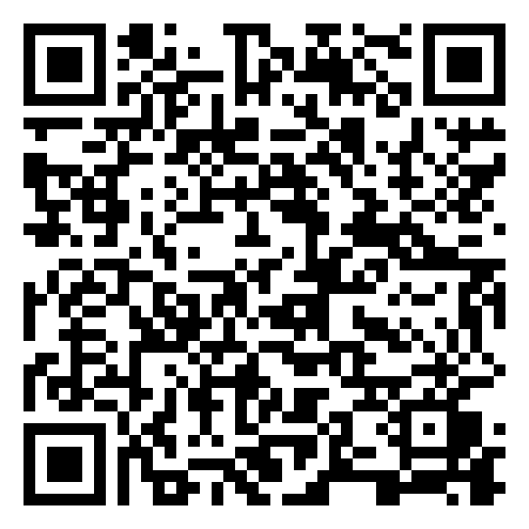 QR code 36969139500000
