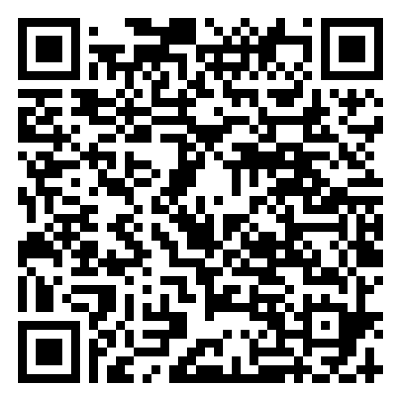 QR code 52610190000000