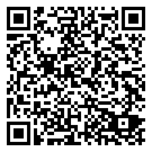 QR code 52815588600000