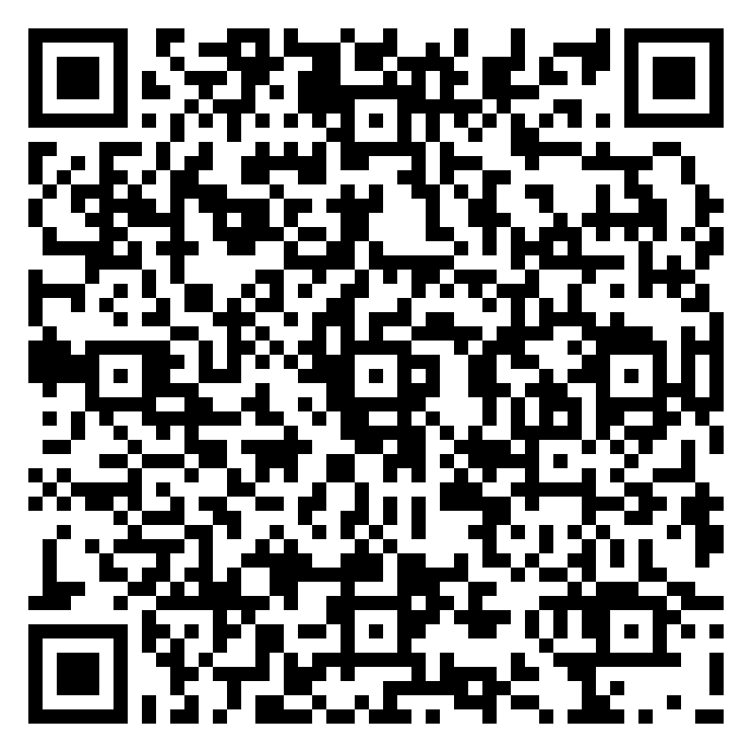 QR code 38941200800000