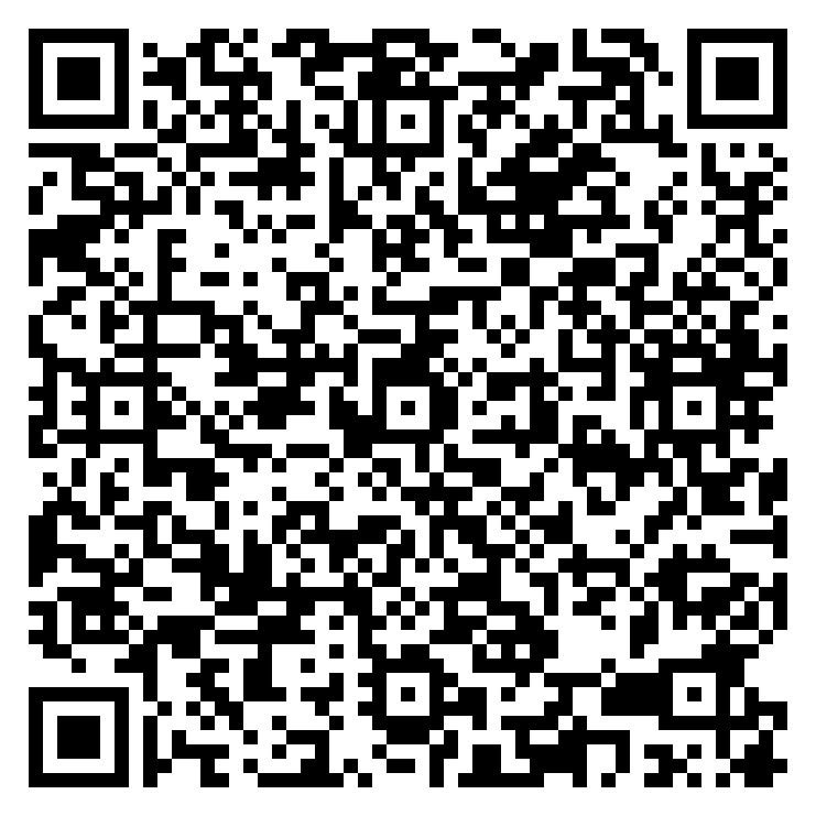QR code 38622356000000