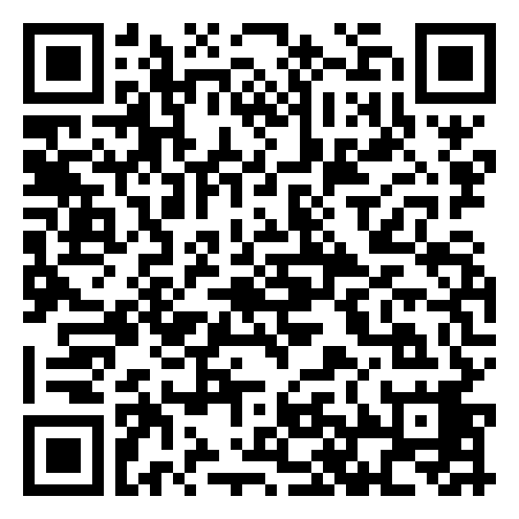 QR code 38614205700000