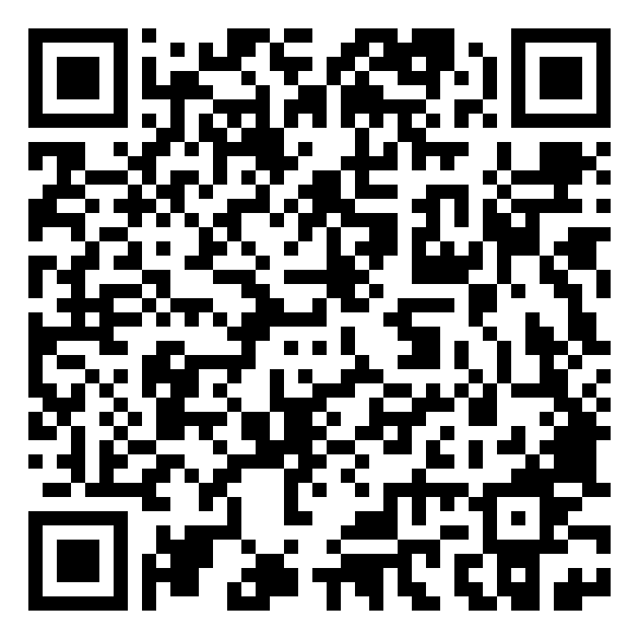 QR code 52231962500000