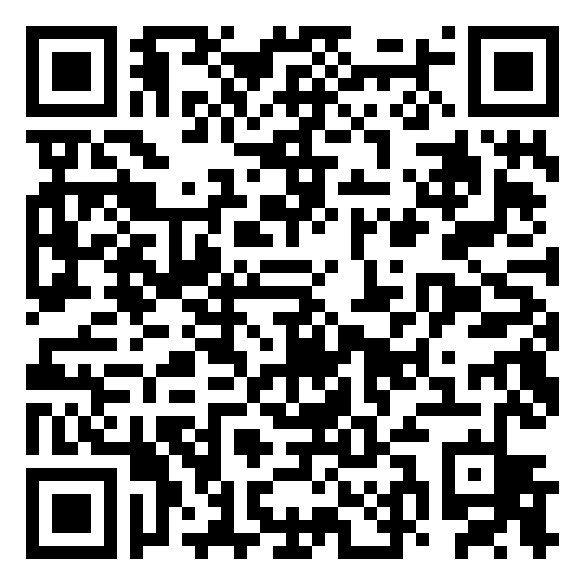 QR code 54188321300000