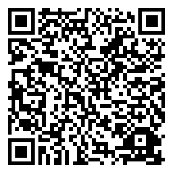 QR code 36425878800000