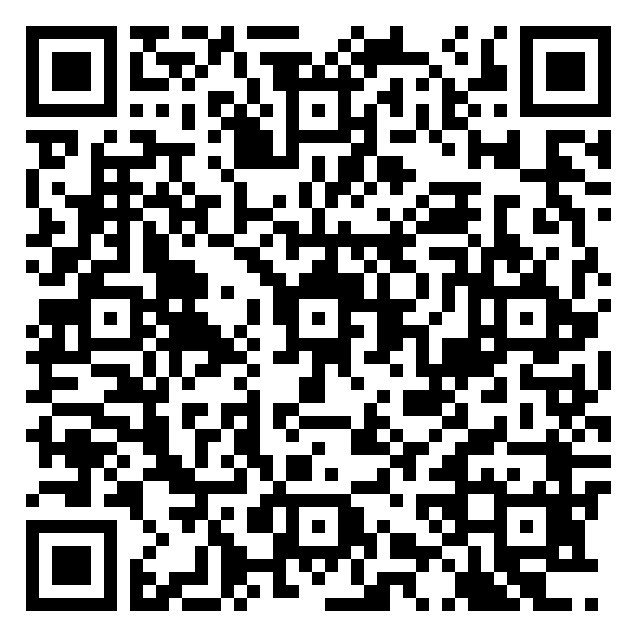 QR code 36145497400000