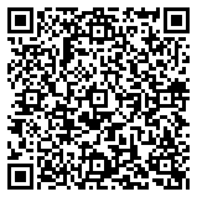 QR code 38843144600000