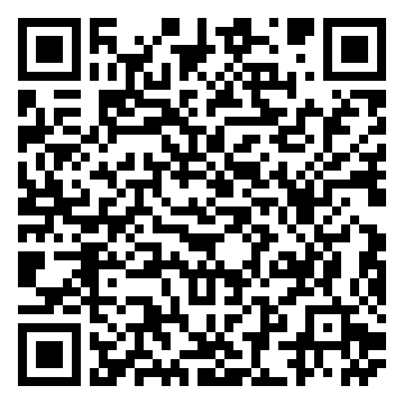 QR code 24278716500000