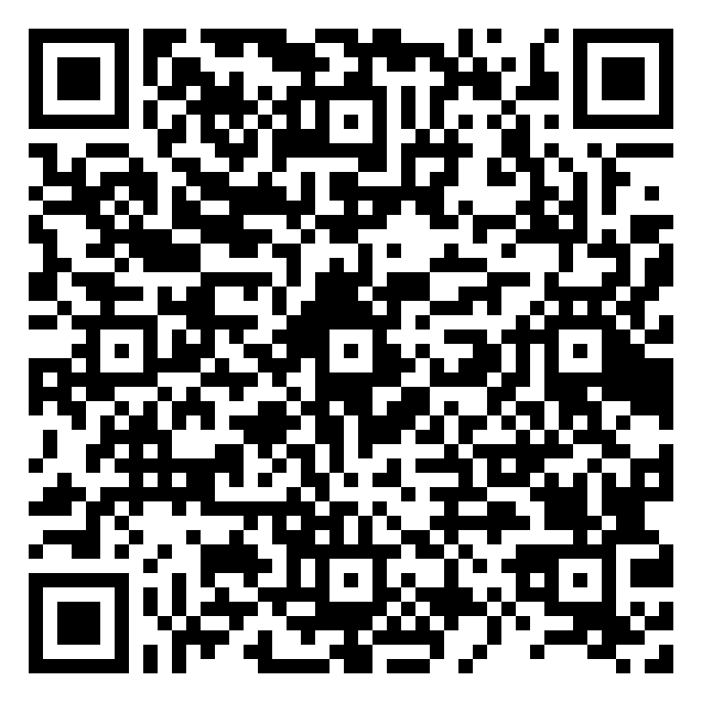 QR code 38984536800000
