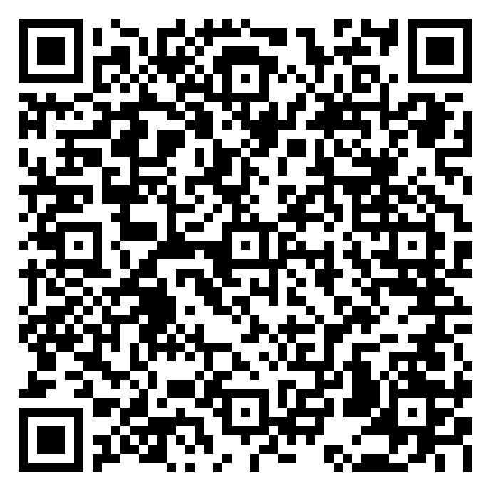 QR code 24288059700000