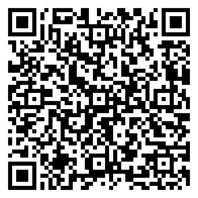 QR code 36616201200000