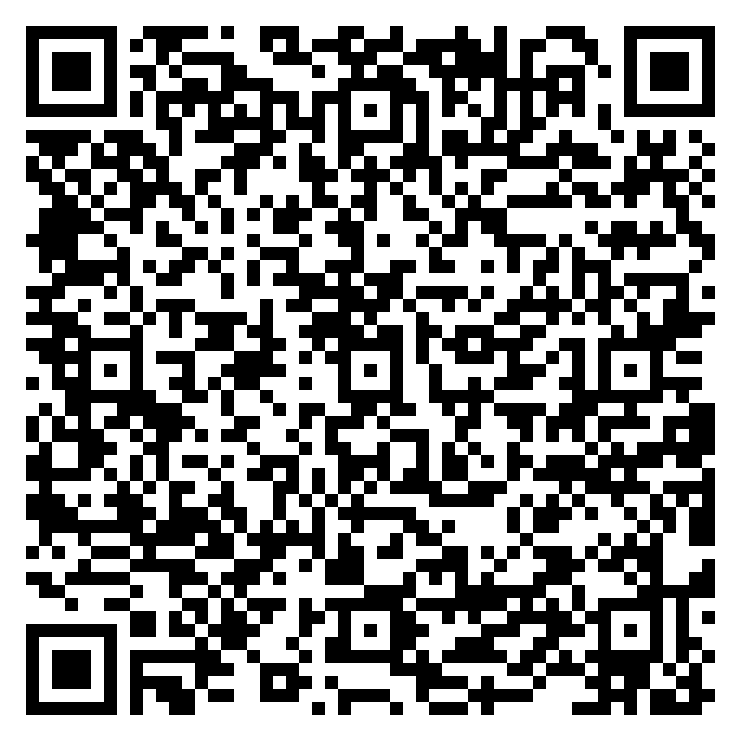 QR code 54011005800000