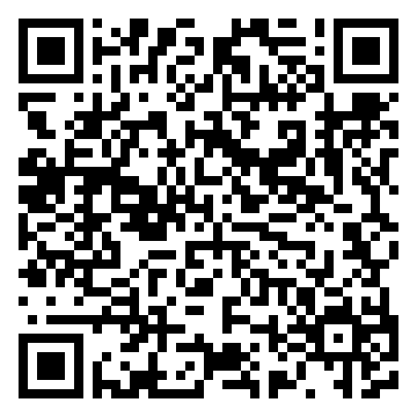 QR code 38161045300000