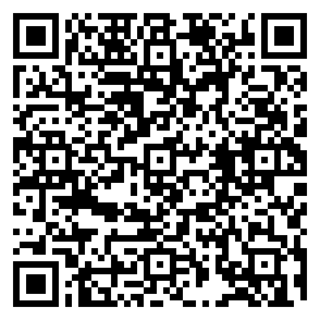QR code 52707191100000