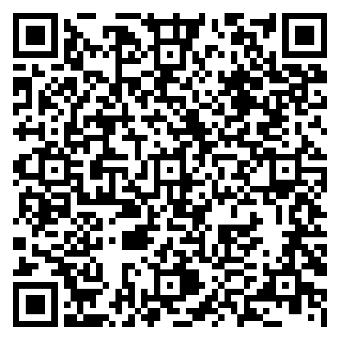 QR code 52535916300000